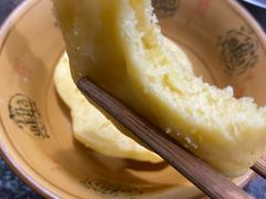 -潭州老友灶台鸡·竹屋老灶(光明E城店)