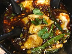 -好這口重庆小面(总店)