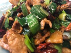 -飞虎过桥米线(翠湖店)