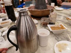 -牛街·马辈儿涮肉(牛街二店)