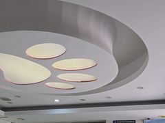 -瑞鹏·疫苗·绝育·宠物医院(金沙洲店)