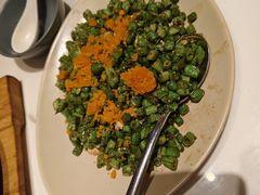-鹿港小镇(黄金店)