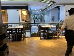 -新宝餐厅(流塘店)