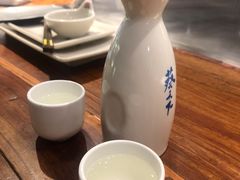 -大渔之观(安贞店)