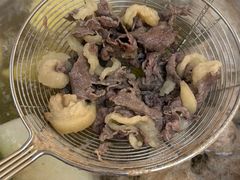 -乌记鲜活牛肉城(金砂东路店)