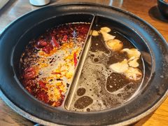 -季季红火锅(解放东路店)