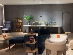 -水之梦(黄浦店)