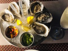 -Kathleen's Waitan 凯圣琳江景西餐厅(外滩店)