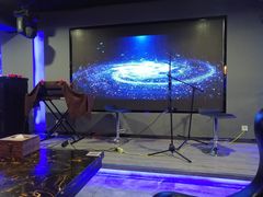 -丽池宫韩式汗蒸会馆(华灯坊店)