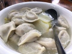 -三哥田螺(北书院街店)