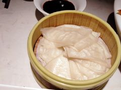-华馨园北京烤鸭(丽水店)