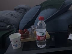 -锦初·禅意4K影院式足道·新中式SPA(茂业天地店)