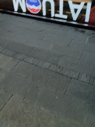 -西安威斯汀大酒店·宴会厅