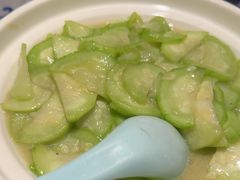 -川流不息·地道川菜·小龙虾(新松江路店)