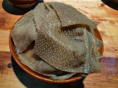 -楠火锅(哈尔滨金爵万象店)