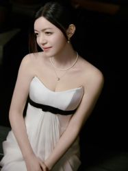 -MuseMarry婚纱(前海嘉里中心店)