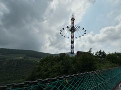 -本溪大峡谷