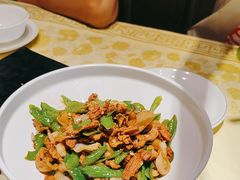 -聚味瞿记·龙虾堂(天元店)