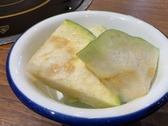 -厝味火锅·潮汕卤水火锅(十一合店)