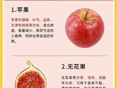 -合和大唐足道·泰式·SPA (凤城五路店)