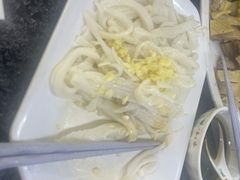 -阿水土鸡(远光店)