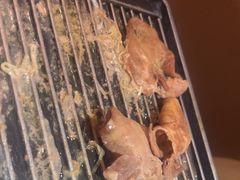 -万岁寿司(蓬江万达店)