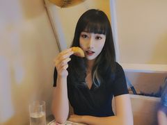 -佐佑帐篷环游记(南锣鼓巷店)