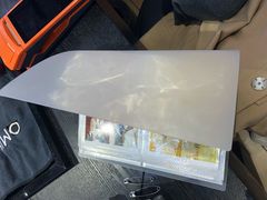 -海马体照相馆(深圳万象天地店)