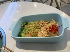 -蛙两只美蛙鱼头火锅(恒茂店)