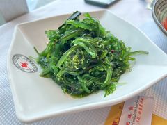 -威尼斯西餐厅(扬名广场店)