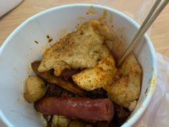-魏记里脊肉炸炸炸(南门口店)