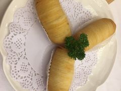 -湛江菜.江南首席(昆山店)
