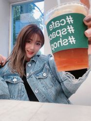 -斑斓色彩沙龙