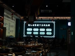 -猪腰一家·地道佛山菜(盐步店)