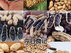 -浙江大学医学院附属第一医院(庆春院区)