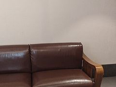 -口味堂(惠济路店)