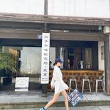 全球top50的咖啡 我来迟了～