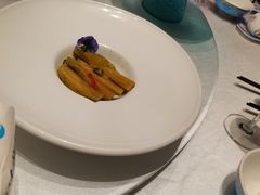 -宁波石浦大饭店(新材料城店)