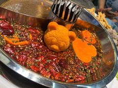 -五月花享樂滙KTV(瑞祥大街店)