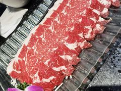 -吴记鲜定味
