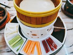 -金百万烤鸭店(马甸店)