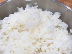 -喜家德虾仁水饺(青岛永旺东部店)