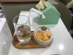 -纤纤玉手美甲美睫美容