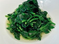 -木守西溪溪隐餐厅
