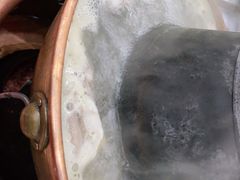 -岳合轩老北京涮肉