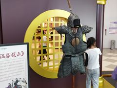 -天津国贸购物中心