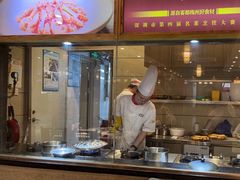 -围龙屋客家食府(福田店)