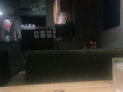 -新沙洞咖啡(泉乐坊店)