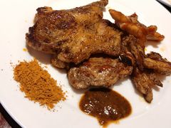 -天伦松鹤大饭店·欣妮咖啡