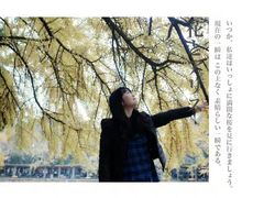 -四川大学(华西校区)